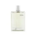H24 Eau de Toilette Recarregável para Homens 100 ml