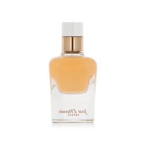 Hermes Jour d'Hermès Absolu eau de parfum recarregável para mulheres