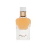 Jour d'Hermès Absolu eau de parfum recarregável para mulheres 50 ml