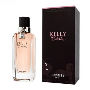 Hermes Kelly Caléche eau de parfum para mulheres