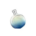 L'Ombre des Merveilles água de perfume unissexo 100 ml
