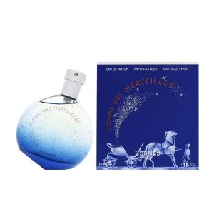 Hermes L'Ombre des Merveilles eau de parfum unissex