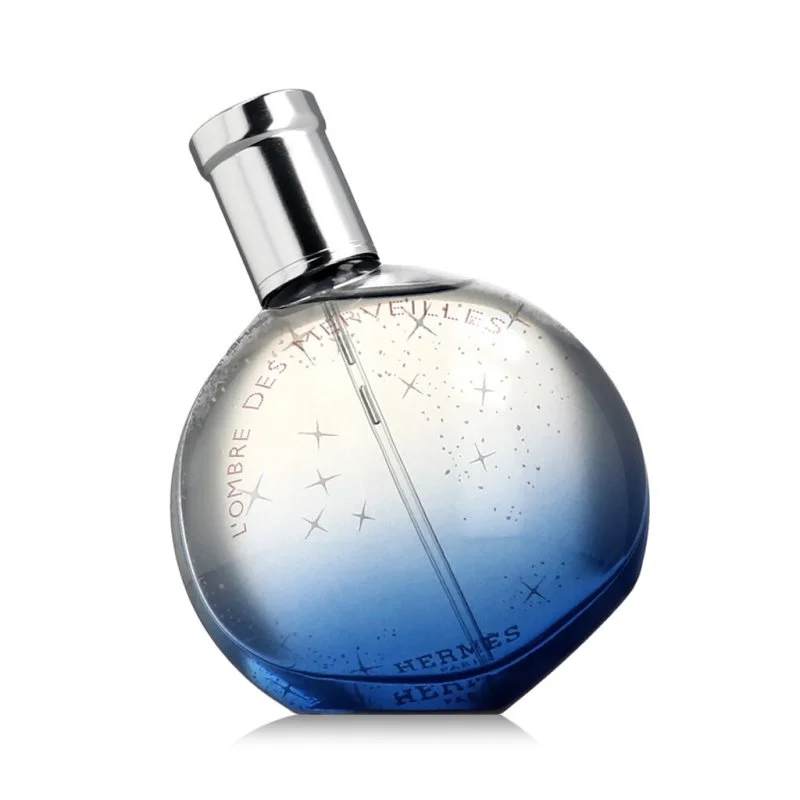 L'Ombre des Merveilles eau de parfum recarregável unissexo 30 ml
