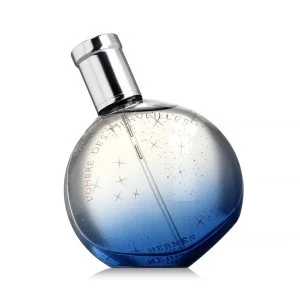 Hermes L'Ombre des Merveilles eau de parfum recarregável unissexo