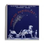 L'Ombre des Merveilles eau de parfum recarregável unissexo 30 ml