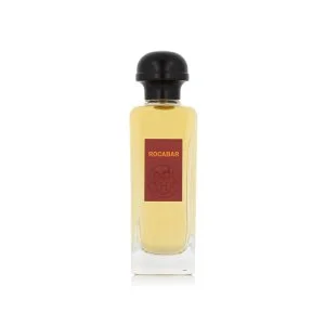 Hermes Rocabar eau de toilette para homens
