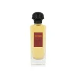 Hermes Rocabar eau de toilette para homens 100 ml