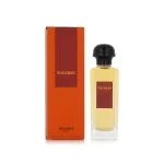Hermes Rocabar eau de toilette para homens 100 ml