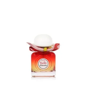 Hermes Tutti Twilly d'Hermès eau de parfum para mulheres