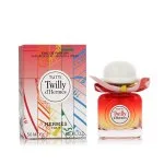 Tutti Twilly d'Hermès eau de parfum para mulheres 50 ml