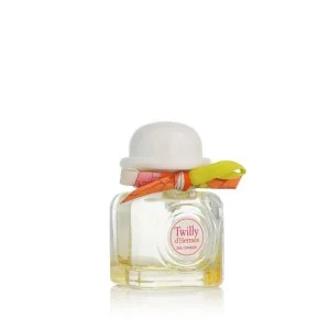 Hermes Twilly d'Hermès Eau Ginger eau de parfum para mulheres