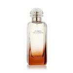 Un Jardin Sur La Lagune eau de toilette unissex 100 ml