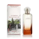 Un Jardin Sur La Lagune eau de toilette unissex 100 ml