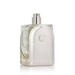 Voyage D'Hermès água de toilette recarregável unissexo 100 ml