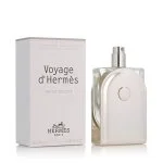 Voyage D'Hermès eau de toilette recarregável unissex 35 ml