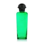 Eau de Basilic Pourpre água de colónia unissexo 200 ml