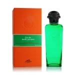 Eau de Basilic Pourpre água de colónia unissexo 200 ml