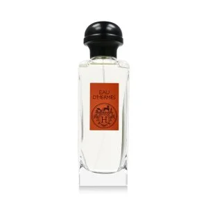 Hermes Eau D'Hermès Eau de Toilette unissexo