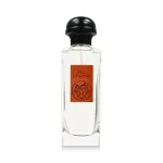 Eau D'Hermès Eau de Toilette unissexo 100 ml