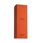 Eau D'Hermès Eau de Toilette unissexo 100 ml