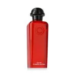 Eau de Rhubarbe Écarlate água de colónia unissexo 200 ml