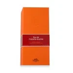Eau de Rhubarbe Écarlate água de colónia unissexo 200 ml