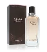 Kelly Caléche eau de toilette para mulheres 100 ml