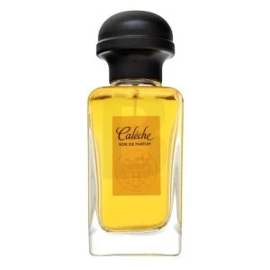 Hermes Calèche Soie de Parfum Eau de Parfum para mulheres
