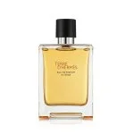 Terre d’Hermès Intense Intense eau de parfum recarregável para homens 100 ml