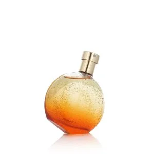 Hermes Elixir des Merveilles água de perfume para mulheres