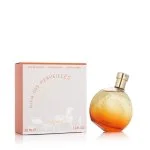 Elixir des Merveilles água de perfume para mulheres 50 ml