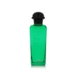 Eau de Basilic Pourpre água de colônia unissex 100 ml