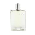 H24 água de toilette recarregável para homens 175 ml