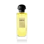 Equipage eau de toilette para homens 100 ml