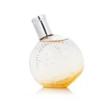Eau des Merveilles eau de toilette recarregável para mulheres 30 ml