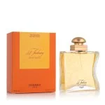 24 Faubourg Eau de Toilette para mulheres 100 ml