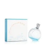 Eau des Merveilles Bleue água de toilette para mulheres 50 ml