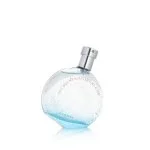 Eau des Merveilles Bleue água de toilette para mulheres 50 ml