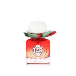 Hermes Tutti Twilly d'Hermès eau de parfum para mulheres