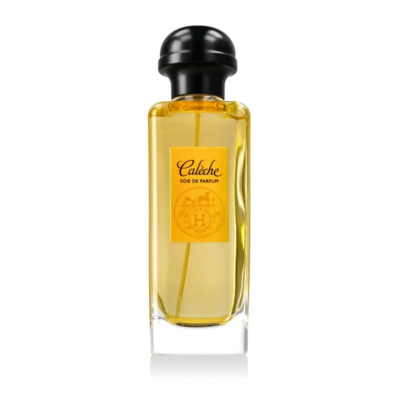 Calèche Soie de perfume EDP para mulheres 100 ml