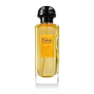 Hermes Calèche Soie de perfume EDP para mulheres