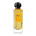 Calèche Soie de perfume EDP para mulheres 100 ml