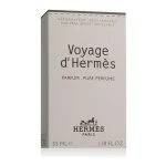 Voyage D'Hermès perfume recarregável unissexo 35 ml