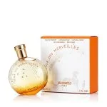 Elixir des Merveilles eau de parfum recarregável para mulheres 30 ml