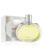 Barénia eau de parfum para mulheres 30 ml