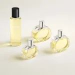 Barénia eau de parfum para mulheres 30 ml