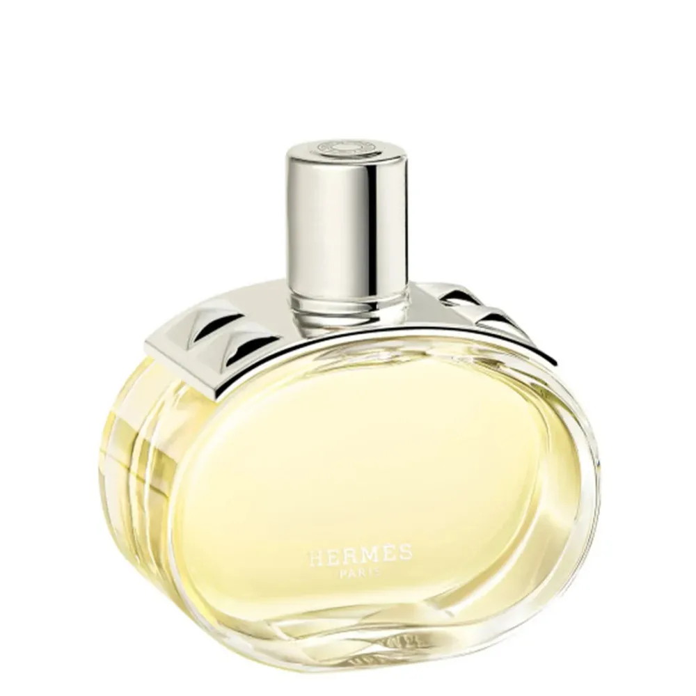 Barénia eau de parfum para mulheres 30 ml
