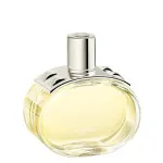 Barénia eau de parfum para mulheres 30 ml