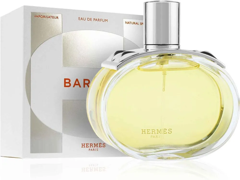 Barénia eau de parfum para mulheres 30 ml