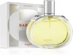 Barénia eau de parfum para mulheres 30 ml